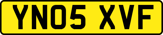 YN05XVF
