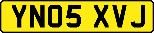 YN05XVJ