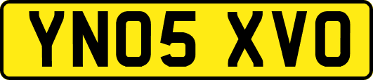 YN05XVO