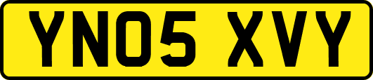 YN05XVY