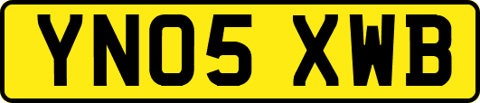 YN05XWB