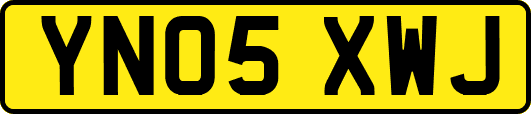 YN05XWJ