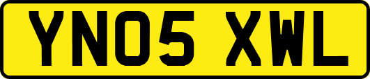 YN05XWL
