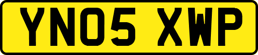 YN05XWP