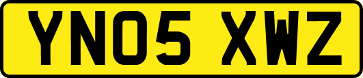 YN05XWZ