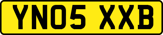 YN05XXB