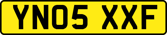 YN05XXF