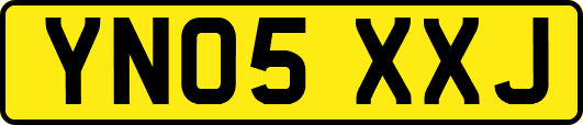 YN05XXJ