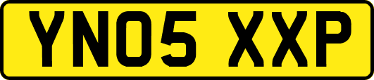 YN05XXP