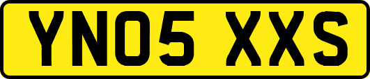 YN05XXS