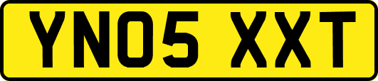 YN05XXT