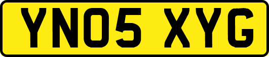 YN05XYG