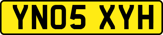 YN05XYH