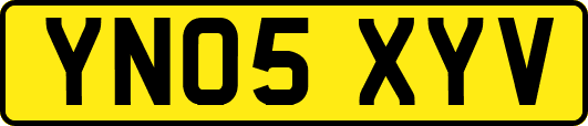 YN05XYV