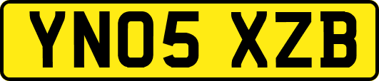 YN05XZB