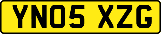 YN05XZG