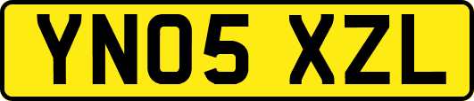 YN05XZL