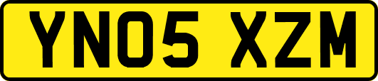 YN05XZM