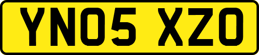 YN05XZO