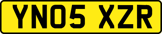 YN05XZR