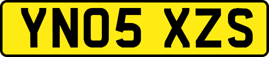 YN05XZS