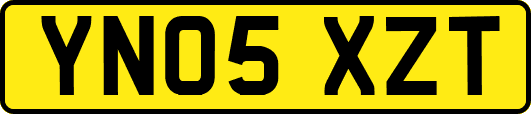 YN05XZT