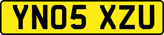 YN05XZU