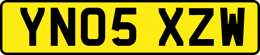 YN05XZW