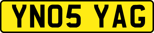 YN05YAG