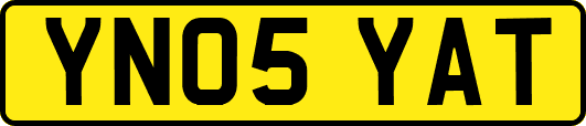 YN05YAT