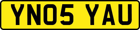 YN05YAU