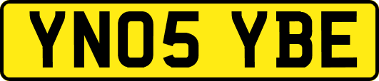 YN05YBE
