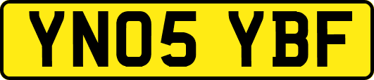 YN05YBF