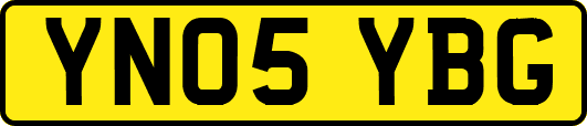 YN05YBG