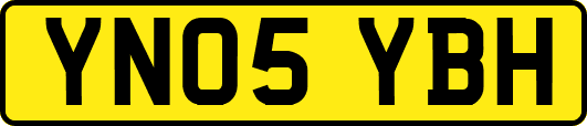 YN05YBH