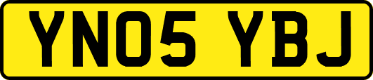 YN05YBJ