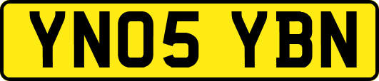 YN05YBN