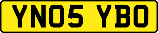 YN05YBO