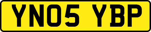 YN05YBP