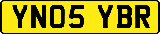 YN05YBR