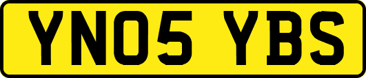 YN05YBS