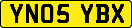 YN05YBX