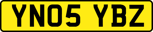 YN05YBZ