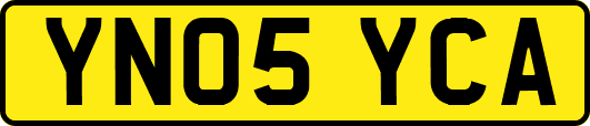 YN05YCA