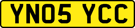 YN05YCC