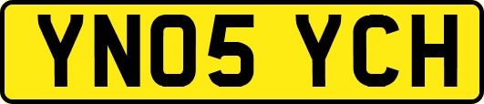 YN05YCH