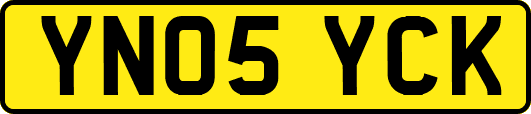 YN05YCK