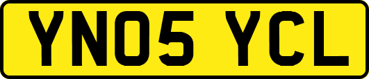 YN05YCL