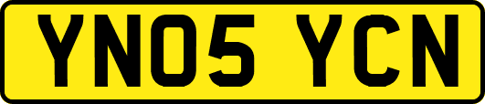 YN05YCN