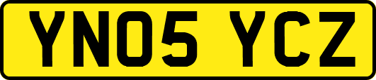 YN05YCZ